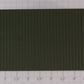 Lionel 14217-61 Helicopter Pylon Shed Base