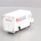Lionel 6-21455 SuperStreets EZ Delivery Step Van
