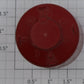 Lionel 6112-5 O Gauge Dark Red Canister without Lettering