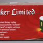 Lionel 6-83694 O Gauge Toymaker Limited Trolley Set