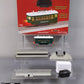 Lionel 6-83694 O Gauge Toymaker Limited Trolley Set
