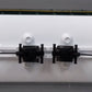 Lionel 6-83694 O Gauge Toymaker Limited Trolley Set