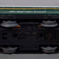 Lionel 6-83694 O Gauge Toymaker Limited Trolley Set