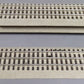 Lionel 6-83694 O Gauge Toymaker Limited Trolley Set
