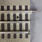Lionel 6-83694 O Gauge Toymaker Limited Trolley Set