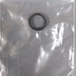 Lionel 6-83694 O Gauge Toymaker Limited Trolley Set