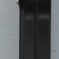 Lionel 1951020-900  O Gauge LionChief NPC - 1225 Remote Control