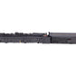 Broadway Limited 2307 HO Norfolk & Western Class A 2-6-6-4 Paragon2 #1239