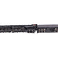Broadway Limited 2307 HO Norfolk & Western Class A 2-6-6-4 Paragon2 #1239