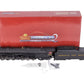 Broadway Limited 2307 HO Norfolk & Western Class A 2-6-6-4 Paragon2 #1239