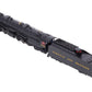 Broadway Limited 2307 HO Norfolk & Western Class A 2-6-6-4 Paragon2 #1239