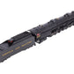 Broadway Limited 2307 HO Norfolk & Western Class A 2-6-6-4 Paragon2 #1239