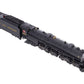 Broadway Limited 2307 HO Norfolk & Western Class A 2-6-6-4 Paragon2 #1239