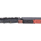 Broadway Limited 2215 HO Pennsylvania Railroad Class M1b 4-8-2 Post-1946 #6749 LN/Box