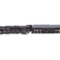 Broadway Limited 2215 HO Pennsylvania Railroad Class M1b 4-8-2 Post-1946 #6749 LN/Box