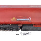 Broadway Limited 2215 HO Pennsylvania Railroad Class M1b 4-8-2 Post-1946 #6749 LN/Box