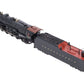 Broadway Limited 2215 HO Pennsylvania Railroad Class M1b 4-8-2 Post-1946 #6749 LN/Box