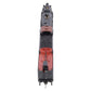 Broadway Limited 2215 HO Pennsylvania Railroad Class M1b 4-8-2 Post-1946 #6749 LN/Box