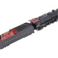 Broadway Limited 2215 HO Pennsylvania Railroad Class M1b 4-8-2 Post-1946 #6749 LN/Box