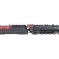 Broadway Limited 2215 HO Pennsylvania Railroad Class M1b 4-8-2 Post-1946 #6749 LN/Box