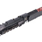 Broadway Limited 2222 HO PRR Class J1 2-10-4 Steam Locomotive w/Sound/DCC #6488 LN/Box