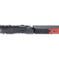 Broadway Limited 2222 HO PRR Class J1 2-10-4 Steam Locomotive w/Sound/DCC #6488 LN/Box