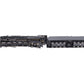 Broadway Limited 2222 HO PRR Class J1 2-10-4 Steam Locomotive w/Sound/DCC #6488 LN/Box