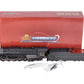 Broadway Limited 2222 HO PRR Class J1 2-10-4 Steam Locomotive w/Sound/DCC #6488 LN/Box