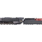Broadway Limited 2222 HO PRR Class J1 2-10-4 Steam Locomotive w/Sound/DCC #6488 LN/Box