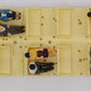 Lionel 22273-13 18" Beige K-Line Interior