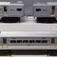 Lionel 6-82188 O Gauge Metro-North LionChief M7 Commuter Train Set LN/Box
