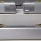 Lionel 6-82188 O Gauge Metro-North LionChief M7 Commuter Train Set LN/Box