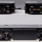 Lionel 6-82188 O Gauge Metro-North LionChief M7 Commuter Train Set