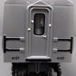 Lionel 6-82188 O Gauge Metro-North LionChief M7 Commuter Train Set LN/Box