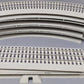 Lionel 6-82188 O Gauge Metro-North LionChief M7 Commuter Train Set