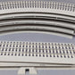 Lionel 6-82188 O Gauge Metro-North LionChief M7 Commuter Train Set LN/Box