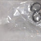 Lionel 6-82188 O Gauge Metro-North LionChief M7 Commuter Train Set