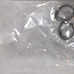 Lionel 6-82188 O Gauge Metro-North LionChief M7 Commuter Train Set LN/Box