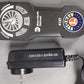 Lionel 6-82188 O Gauge Metro-North LionChief M7 Commuter Train Set