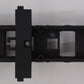 Lionel 11104-73 Big Boy Legacy Main Front Frame