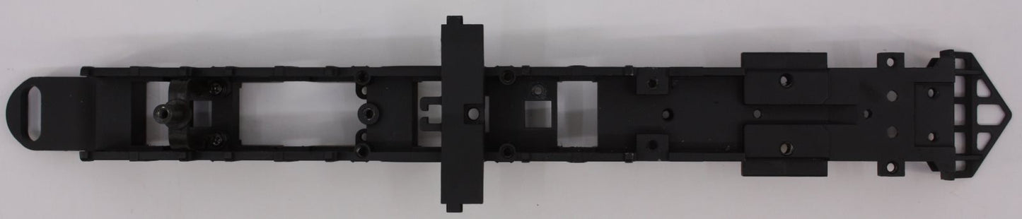Lionel 11104-73 Big Boy Legacy Main Front Frame