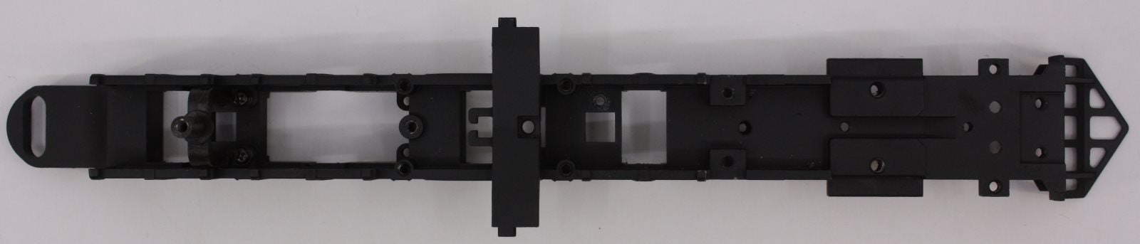 Lionel 11104-73 Big Boy Legacy Main Front Frame