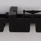 Lionel 11104-73 Big Boy Legacy Main Front Frame