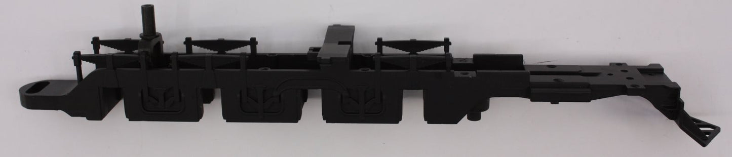 Lionel 11104-73 Big Boy Legacy Main Front Frame