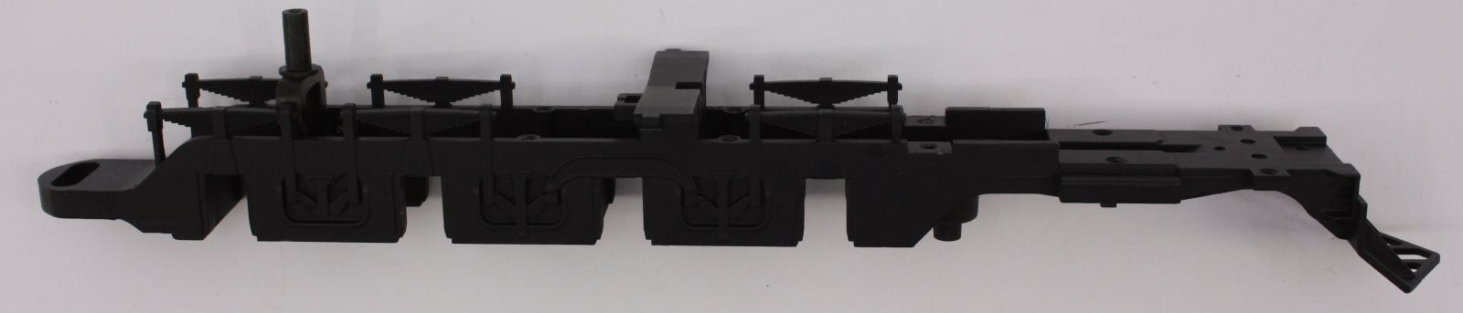 Lionel 11104-73 Big Boy Legacy Main Front Frame
