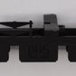 Lionel 11104-73 Big Boy Legacy Main Front Frame