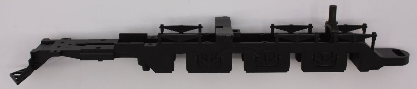 Lionel 11104-73 Big Boy Legacy Main Front Frame