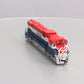 Bowser 23444 HO British Columbia Railway C-630M with Sound #703