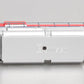 Bowser 23444 HO British Columbia Railway C-630M with Sound #703