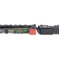 Broadway Limited 2875 HO Great Northern Class S-2 4-8-4 Vestibule Cab #2587